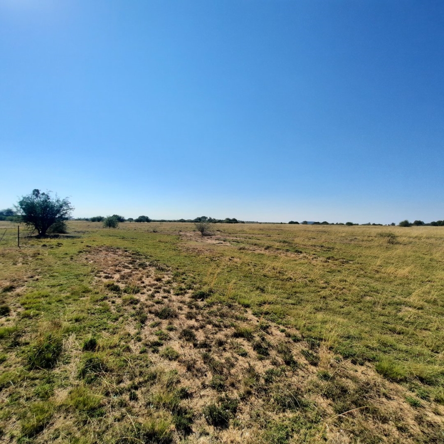 Commercial Property for Sale in Highveld Free State